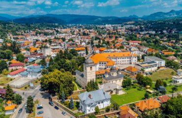 campulung-muscel strategie de dezvoltare locala