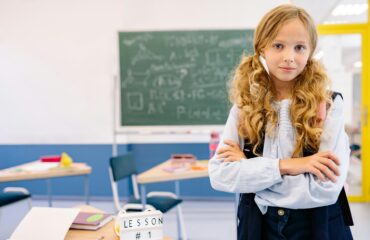 FSE+ PENTRU SERVICII PENTRU COPII IN VEDEREA SELECTARII DE CATRE ASOCIATIA GAL CAMPULUNG MUSCEL